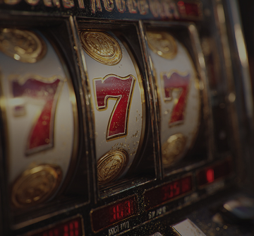 Lucky7Even Casino