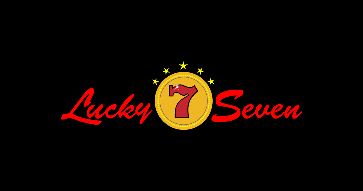 Lucky7Even Casino